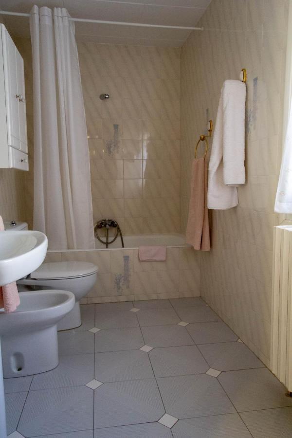 Casa Rural Villahermosa Torrelles ภายนอก รูปภาพ