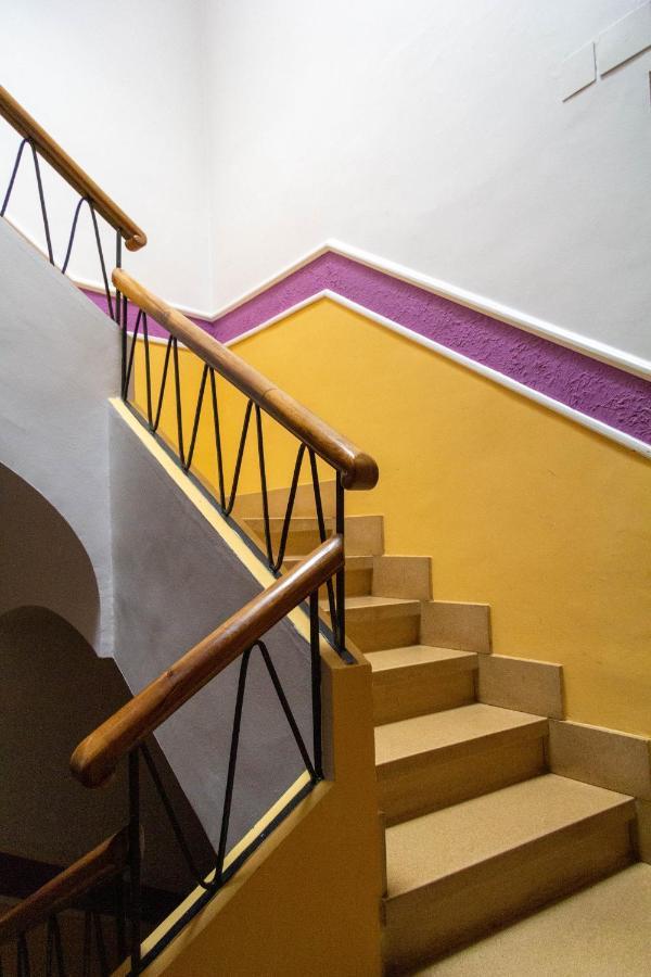 Casa Rural Villahermosa Torrelles ภายนอก รูปภาพ