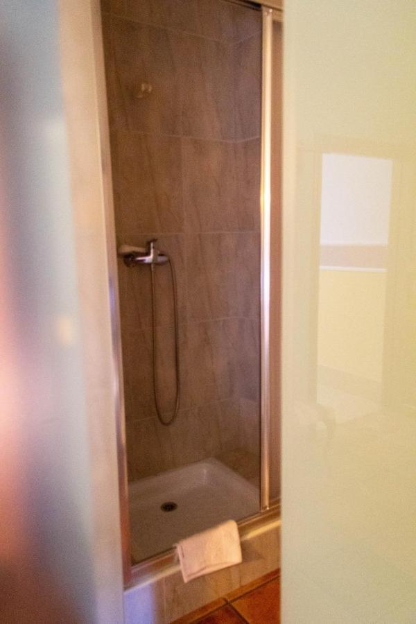Casa Rural Villahermosa Torrelles ภายนอก รูปภาพ