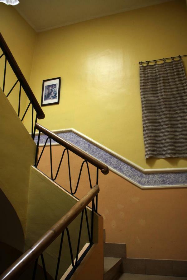 Casa Rural Villahermosa Torrelles ภายนอก รูปภาพ